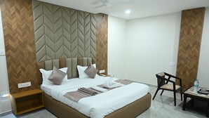 Executive-Suite