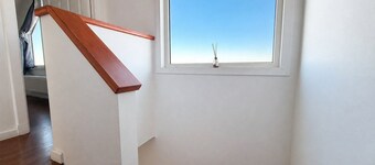 Oceana Suites Punta Arenas