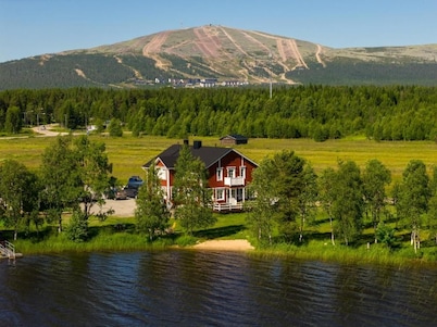 Loimu Resort