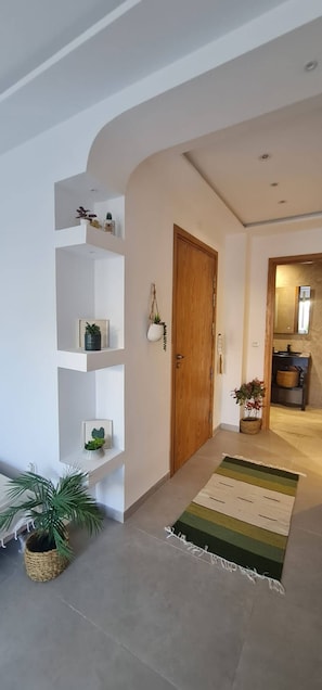 Ảnh chưa phân loại, 5 trong số 34  ảnh, nút