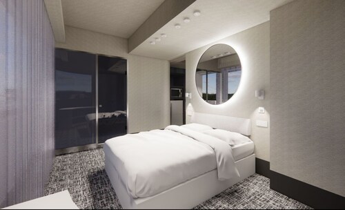 The Aberdeen By Ovolo, A Wyndham Hotel