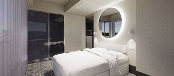 The Aberdeen By Ovolo, A Wyndham Hotel