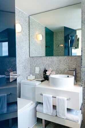 Kamar mandi