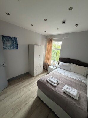 Uklassifisert bilde, 5 av 17, knapp