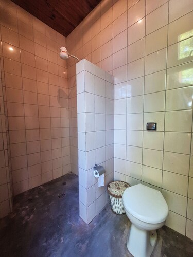 SHB Chácara para Eventos com Piscina