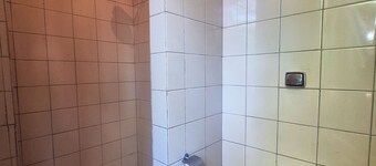 SHB Chácara para Eventos com Piscina