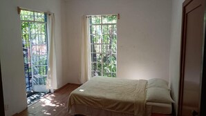 Unclassified image, 5 of 77, button - House Santy Co-Living Condesa (Ciudad de México)