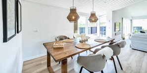 Speisen