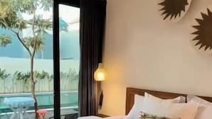 Room - thousand island living (south denpasar)