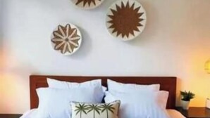 Room - thousand island living (south denpasar)