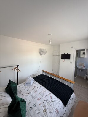 Oklassificerad bild, 5 av 13, knapp