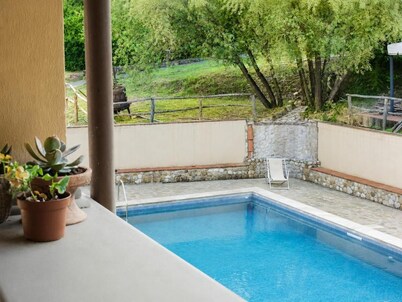 Hotel Sor Paolo