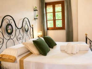 Unclassified image, 5 of 40, button - Hotel Sor Paolo (San Casciano in Val di Pesa)