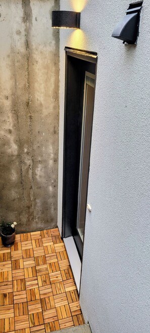 Nicht klassifiziertes Bild, 3 von 38, Schaltfläche