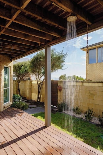 Beachfront at Bonbeach A Coastal Lifestyle Gem