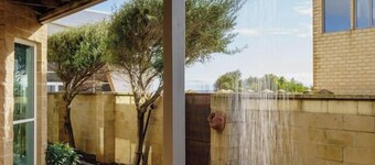 Beachfront at Bonbeach A Coastal Lifestyle Gem