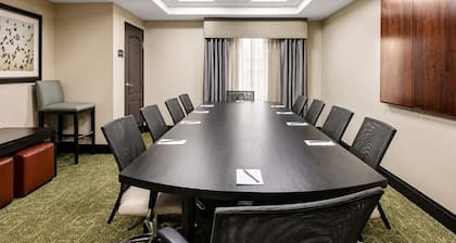 ADA Suite Near NASA Goddard | Free Breakfast!