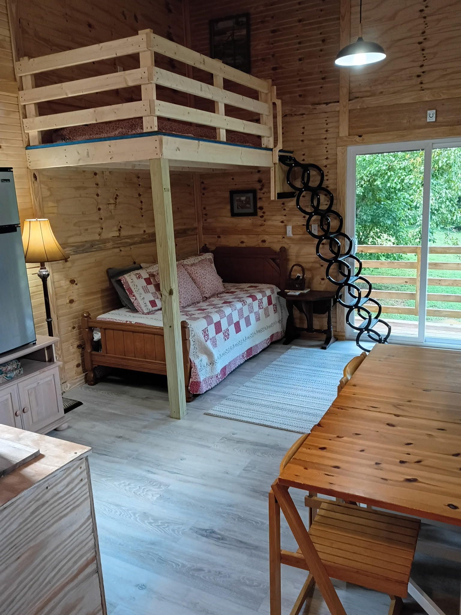 Habitació