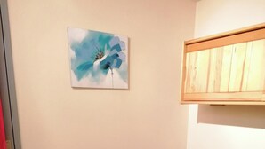 Unclassified image, 5 of 7, button - Vrbo Property (Barèges)