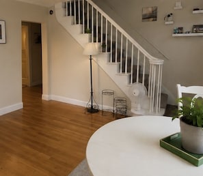 Unclassified image, 2 of 11, button - Furnished 3-Bedroom Dover Home Near Portsmouth & the Seacoast. (Dover)