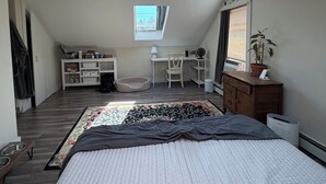 Photo non classée, 3 sur 11, bouton