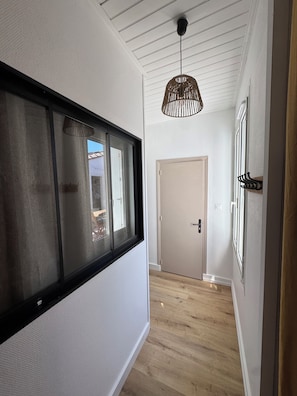 Interior - Vrbo Property (La Tranche-sur-Mer)