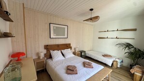 Billede uden beskrivelse, 3 af 17, knap