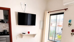 Room - Vrbo Property (Araruama)