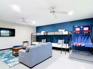 294 Rotonda Circle-27 - The Palm & Pelican Retreat (Rotonda West)