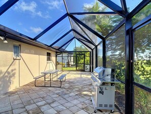 294 Rotonda Circle-60 - The Palm & Pelican Retreat (Rotonda West)