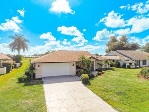 294 Rotonda Circle-6 - The Palm & Pelican Retreat (Rotonda West)