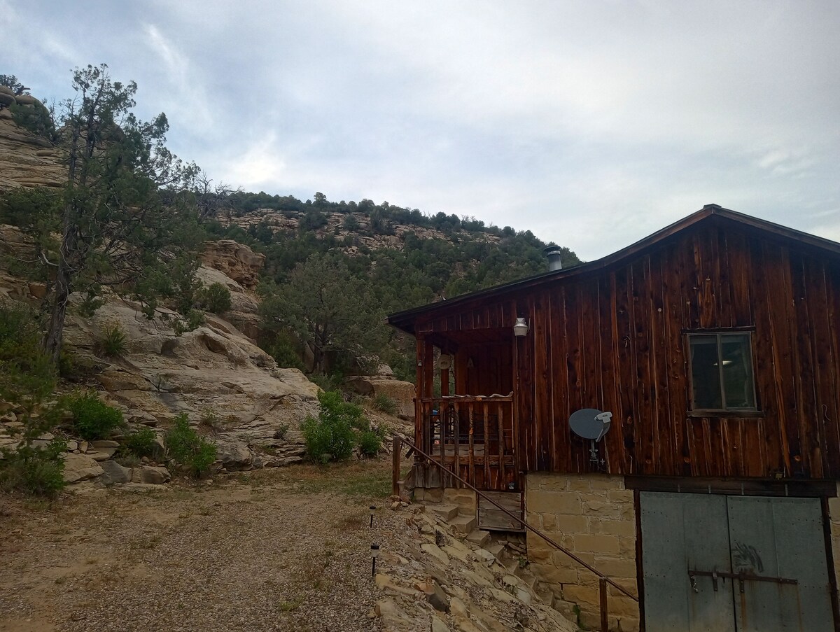 Værtens profilbillede
