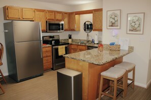 Unclassified image, 3 of 12, button - Modern Cottage: 3 Mins to Downtown, 12 Mins to NC ZOO (Asheboro)