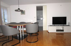 Speisen