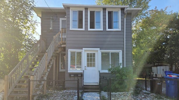 Unclassified image, 1 of 25, button - Appartement calme 2 chambres près d’Ottawa – Wi-Fi et stationnement (Gatineau)