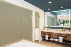 Unclassified image, 5 of 16, button - Getaway to Dreams Puerto Morelos Resort and Spa (Puerto Morelos)