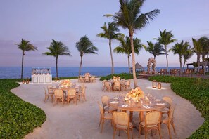 Unclassified image, 4 of 16, button - Getaway to Dreams Puerto Morelos Resort and Spa (Puerto Morelos)