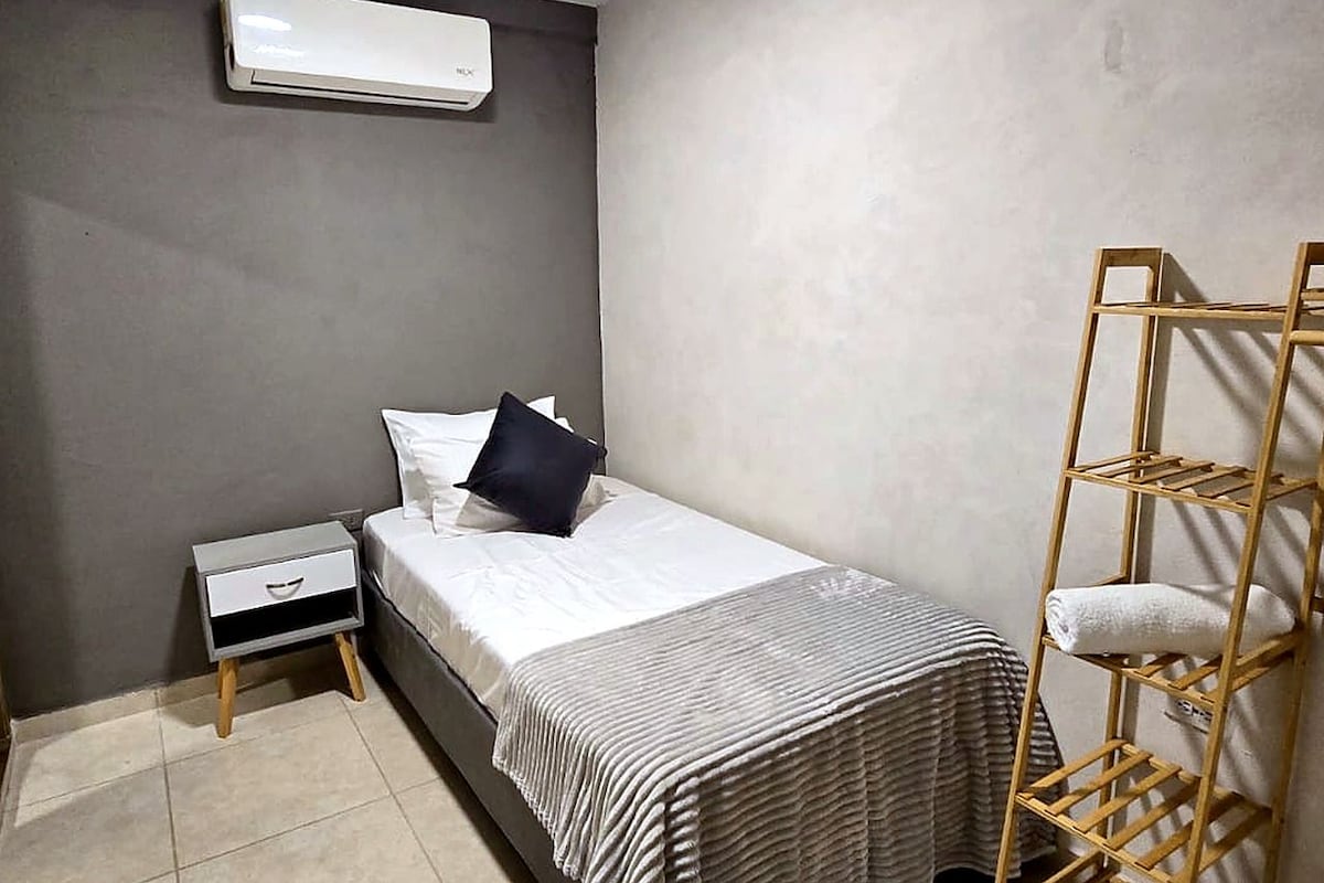 الغرفة