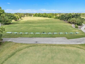 Unclassified image, 3 of 25, button - Delightful 1-bedroom condo in sunny Sarasota on Golf Course (Sarasota)