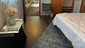 Uklassifisert bilde, 2 av 13, knapp