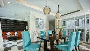 Unclassified image, 2 of 22, button - @Discount 20% & Villa luxury# 5 bedroom! (Đà Nẵng)