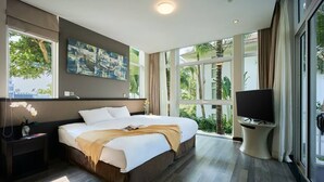 Unclassified image, 3 of 22, button - @Discount 20% & Villa luxury# 5 bedroom! (Đà Nẵng)