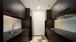 Unclassified image, 4 of 22, button - @Discount 20% & Villa luxury# 5 bedroom! (Đà Nẵng)