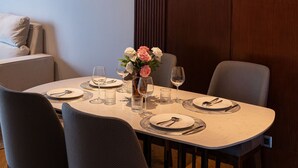 Servei de restauració
