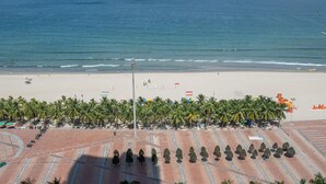 Platja