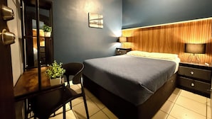 Unclassified image, 5 of 50, button - Hostel R&A (Ciudad de México)