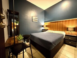 Free WiFi - Hostel R&A (Ciudad de México)