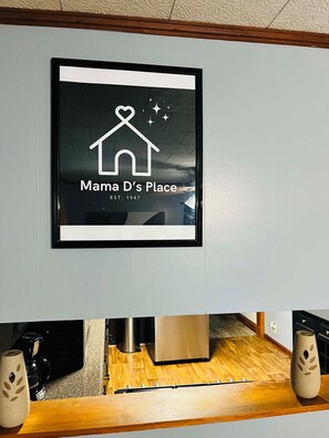 Unclassified image, 3 of 11, button - 2-bedroom house in awesome Tuscaloosa with cool AC (Tuscaloosa)