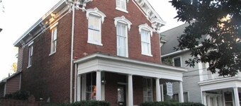 The Olde Town Inn