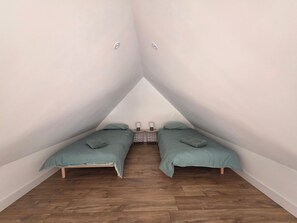 星評価なしの画像、3 / 9、ボタン